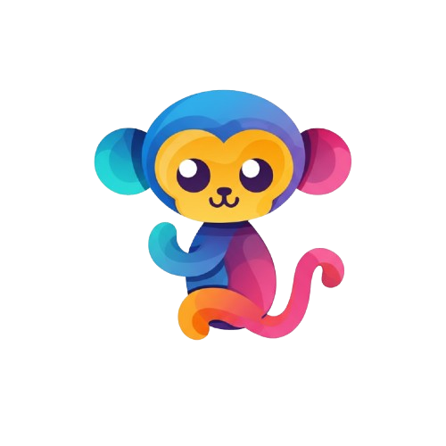 supaspanishapp.pages.dev favicon
